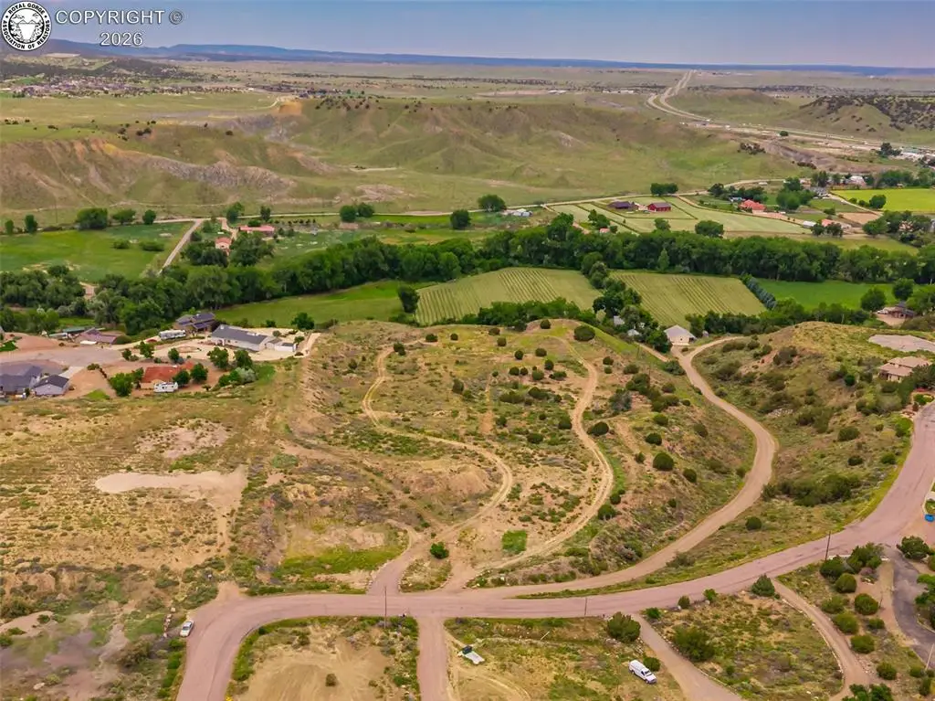 735 Van Loo Road, Canon City, CO 81212 - #1