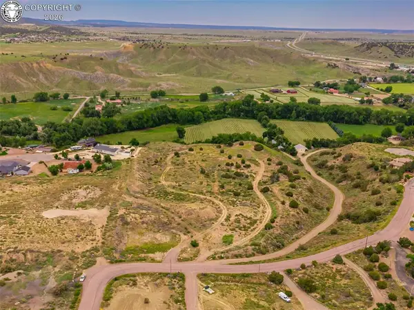 735 Van Loo Road, Canon City, CO 81212
