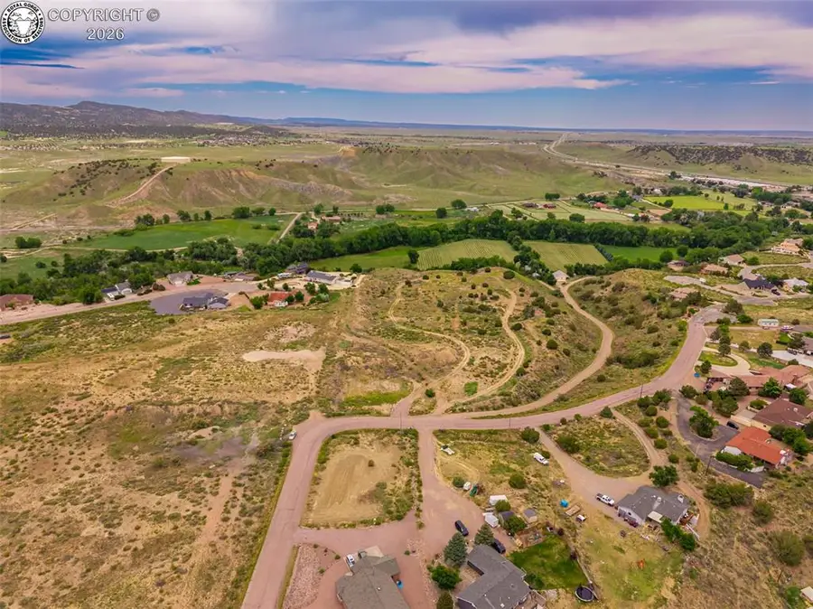 735 Van Loo Road, Canon City, CO 81212 - #2