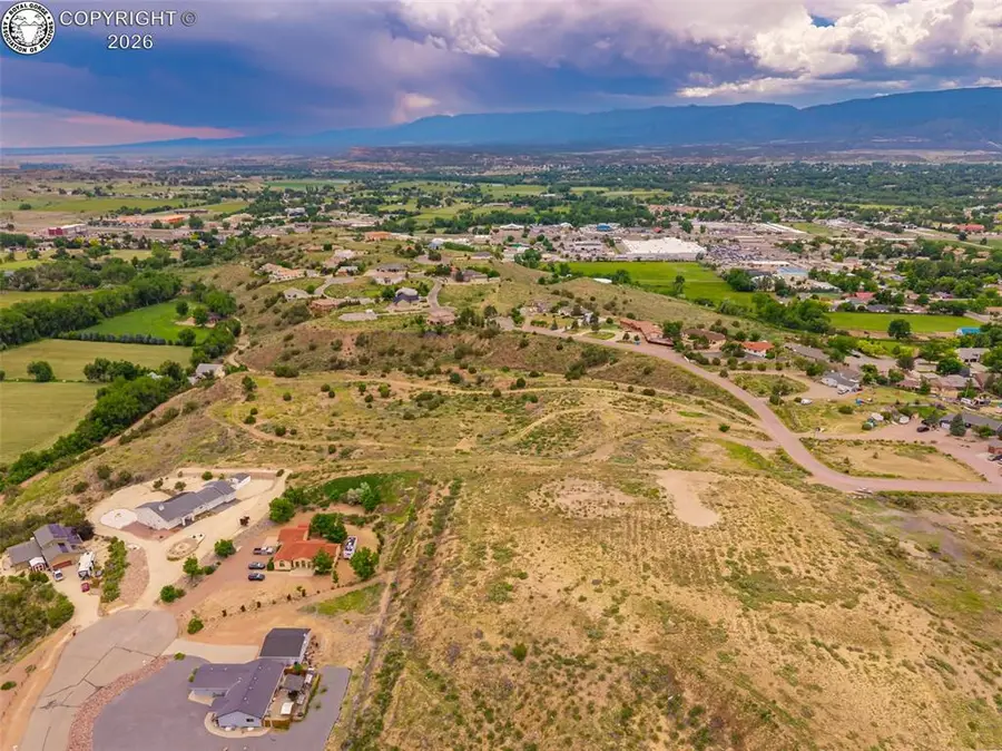 735 Van Loo Road, Canon City, CO 81212 - #3