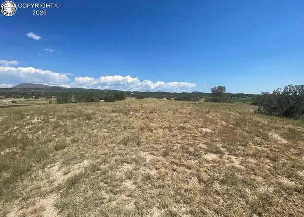 3535 Telegraph Trail, Canon City, CO 81212