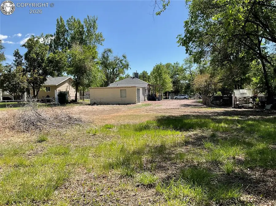 353 N Diamond Avenue, Canon City, CO 81212 - #3