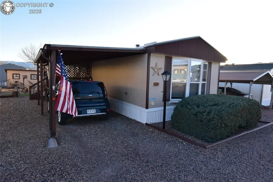 860 Zona Street #5, Canon City, CO 81212 - Image #3