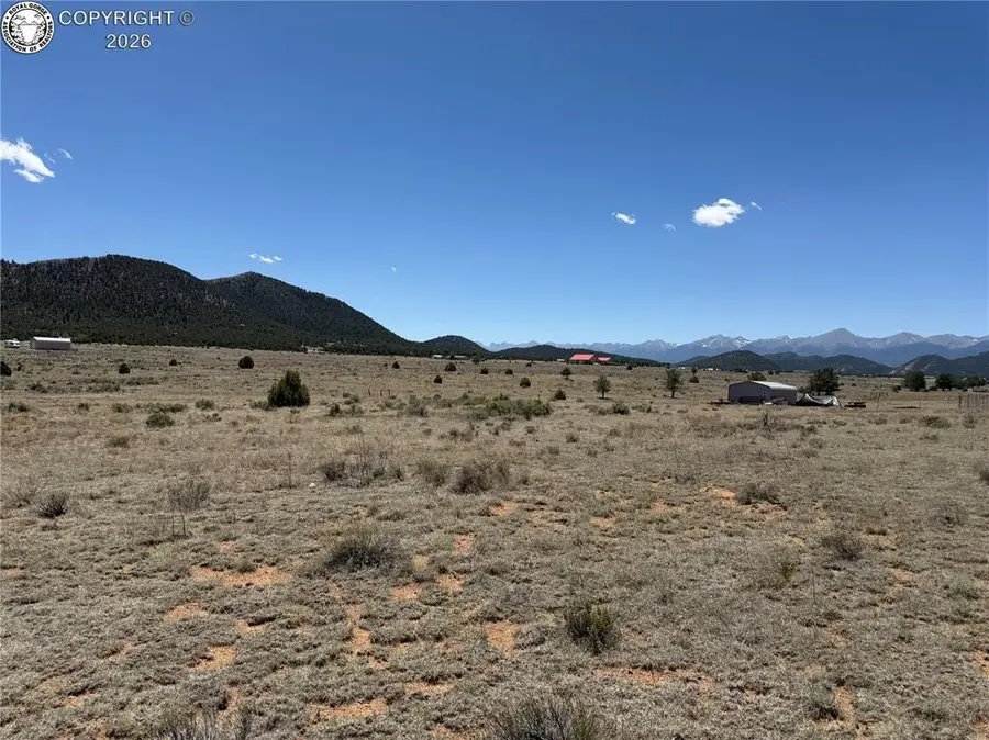 1048 Blazing Saddle Trail, Cotopaxi, CO 81223 - #2