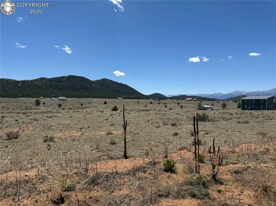 1048 Blazing Saddle Trail, Cotopaxi, CO 81223 - #3