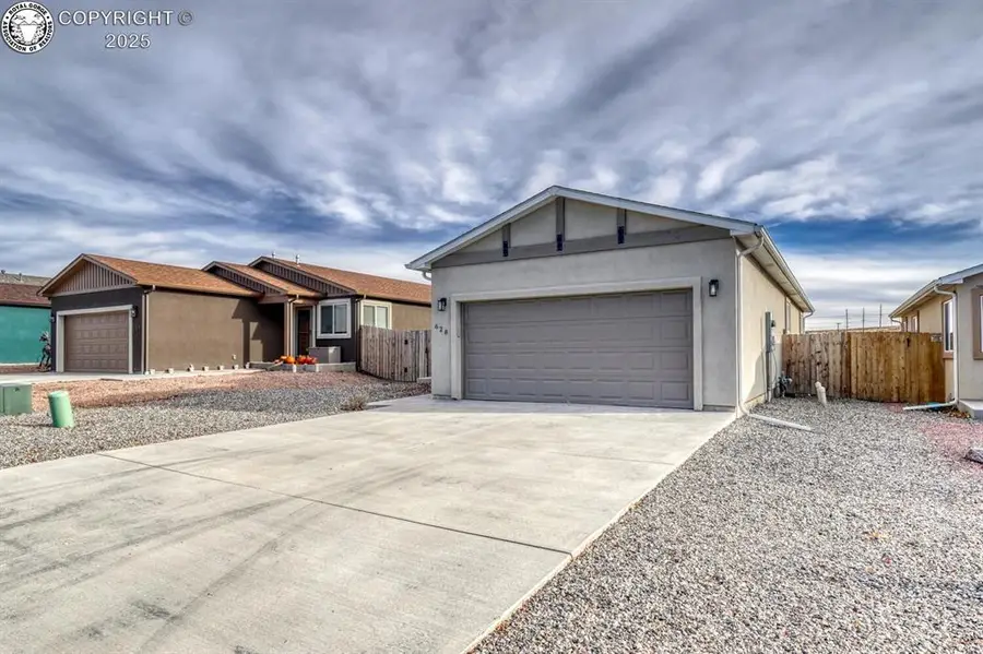 628 Cowboy Way, Canon City, CO 81212 - Image #2