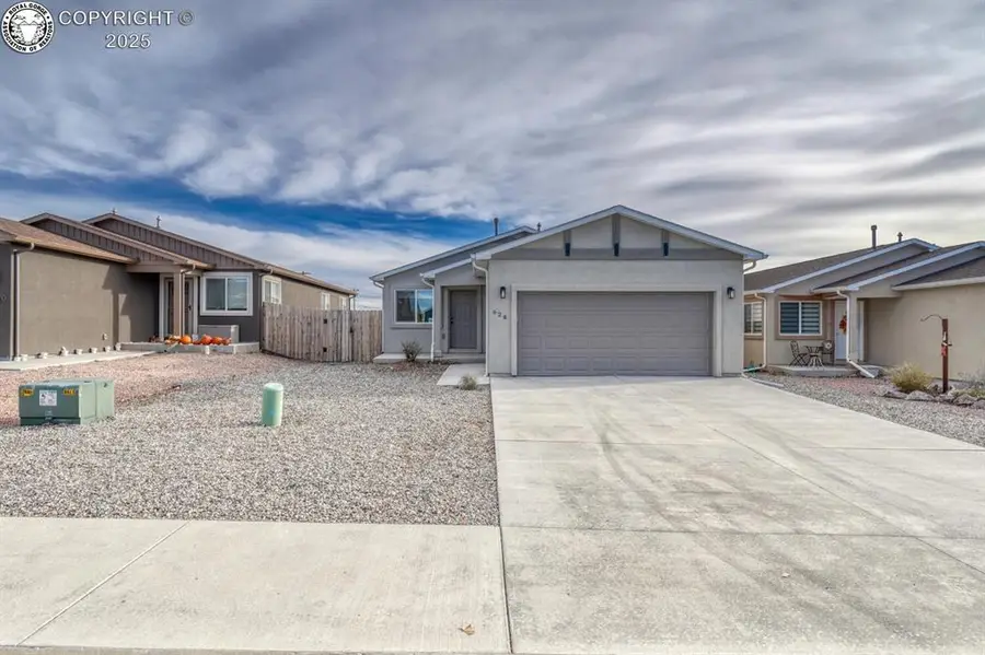 628 Cowboy Way, Canon City, CO 81212 - Image #3