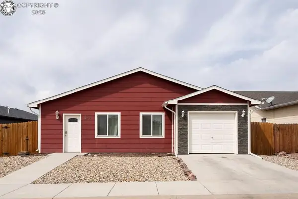 823 Juliana Court, Canon City, CO 81212