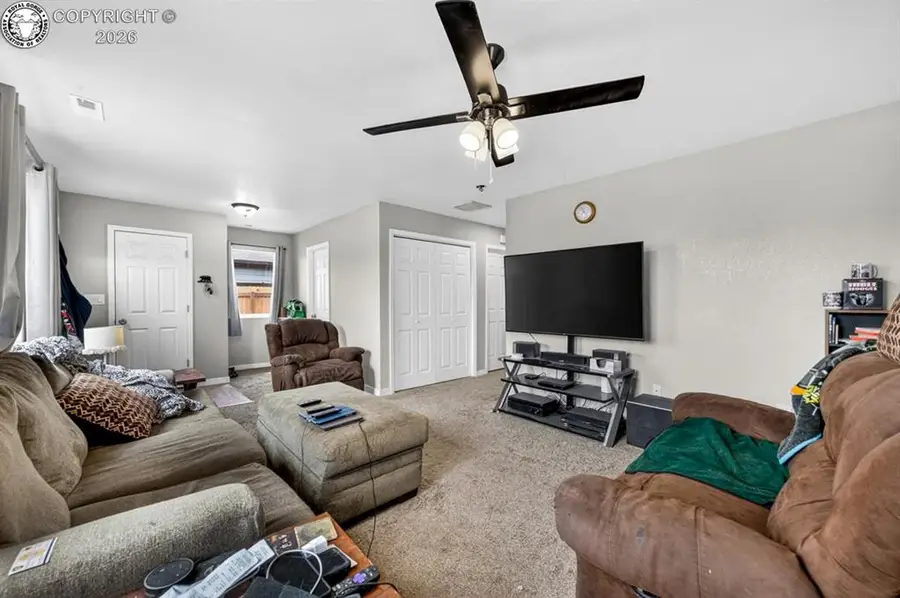823 Juliana Court, Canon City, CO 81212 - #2
