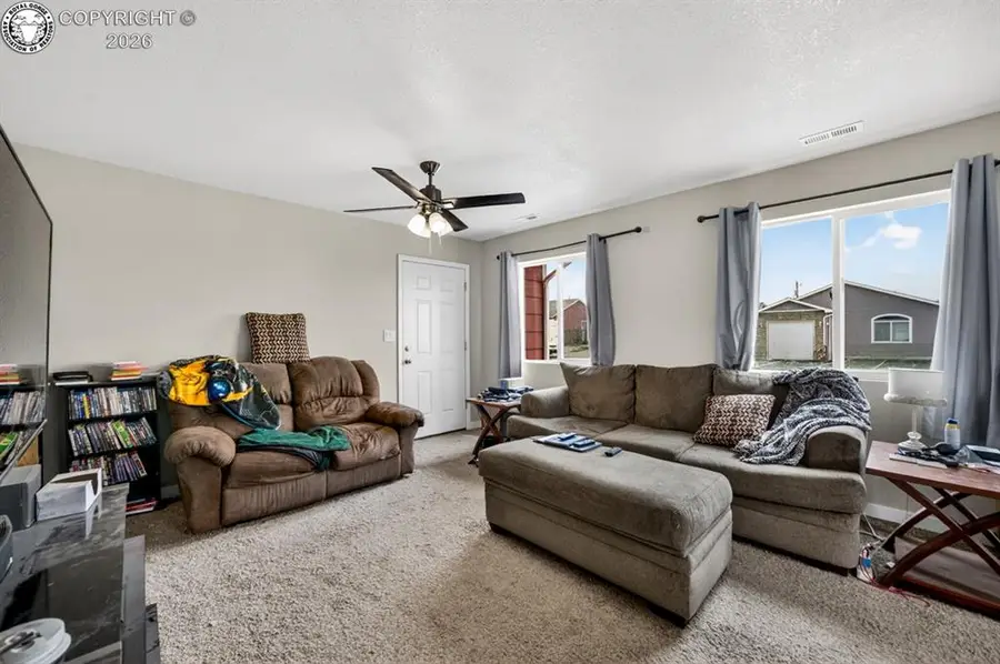 823 Juliana Court, Canon City, CO 81212 - #3
