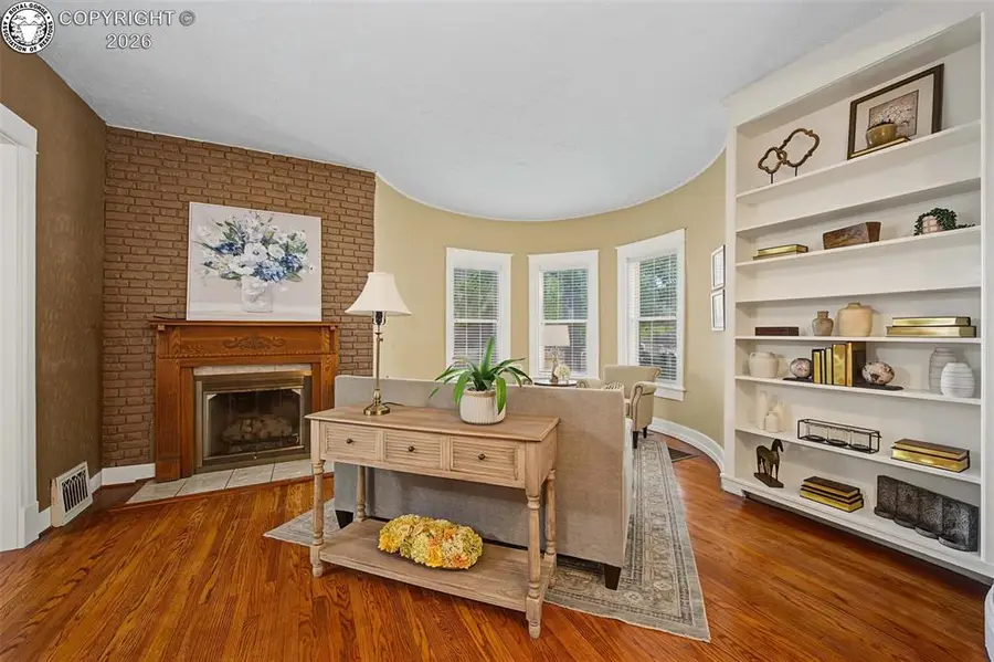 1131 Macon Avenue, Canon City, CO 81212 - #2