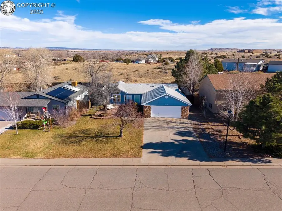 104 High Meadows Drive, Florence, CO 81226 - Image #2