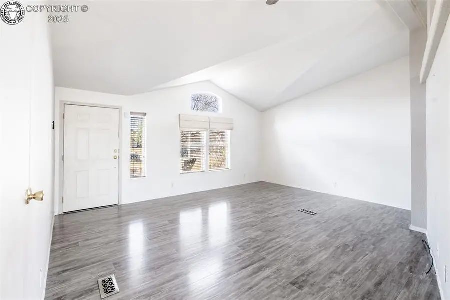 104 High Meadows Drive, Florence, CO 81226 - Image #3