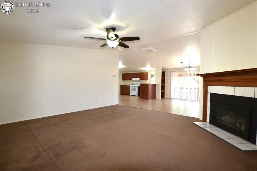 2 Bear Gulch Road, Florence, CO 81226 - #2