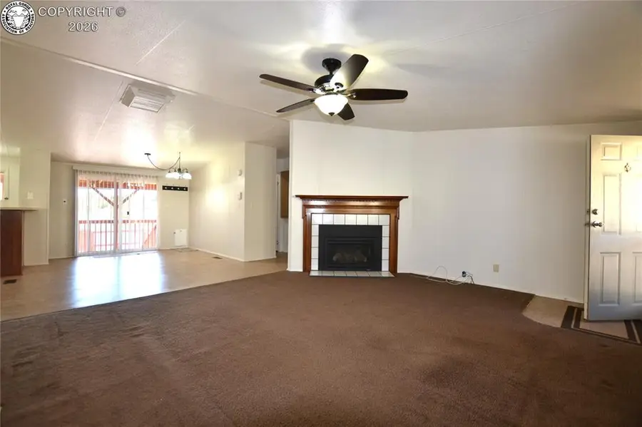 2 Bear Gulch Road, Florence, CO 81226 - #3