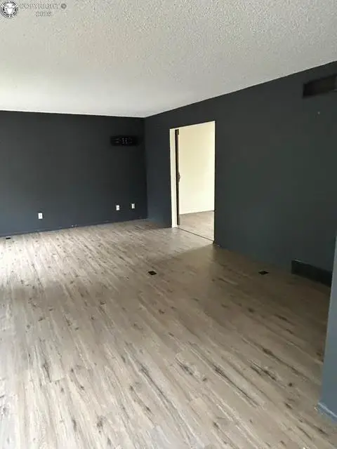 1355 Flora Drive, Canon City, CO 81212 - #3