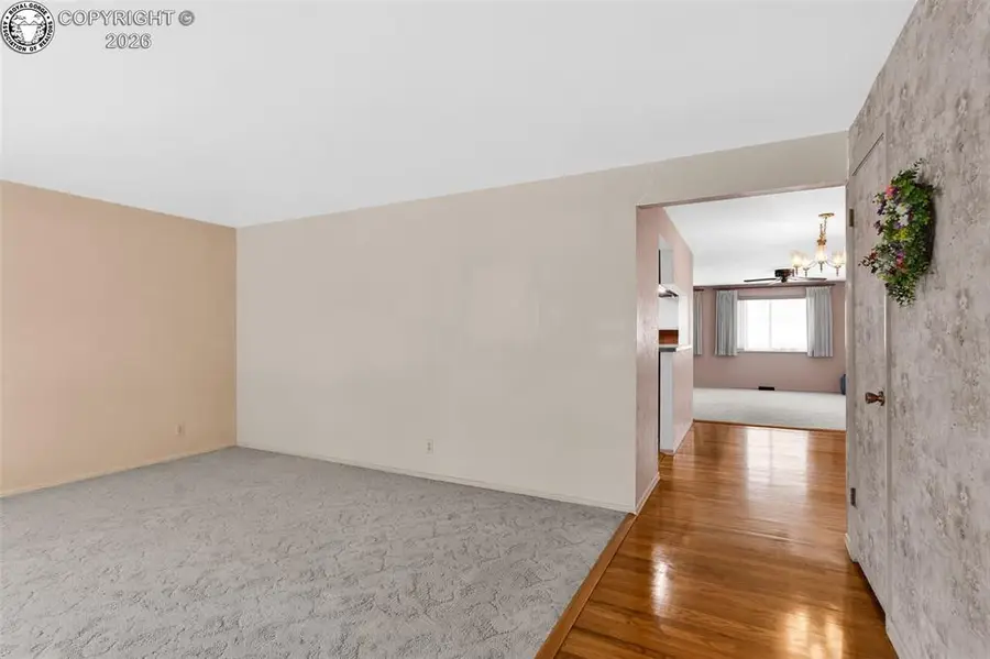 2690 Hollywood Drive, Pueblo, CO 81005 - #3