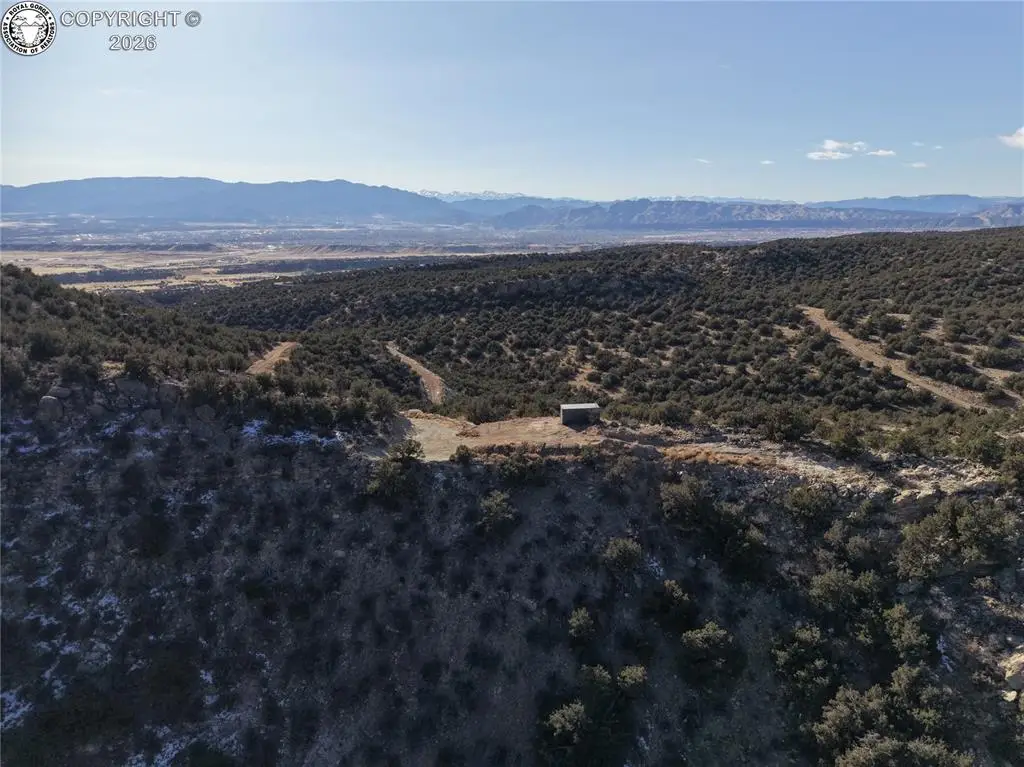 2055 County Road 67, Canon City, CO 81212 - Image #1