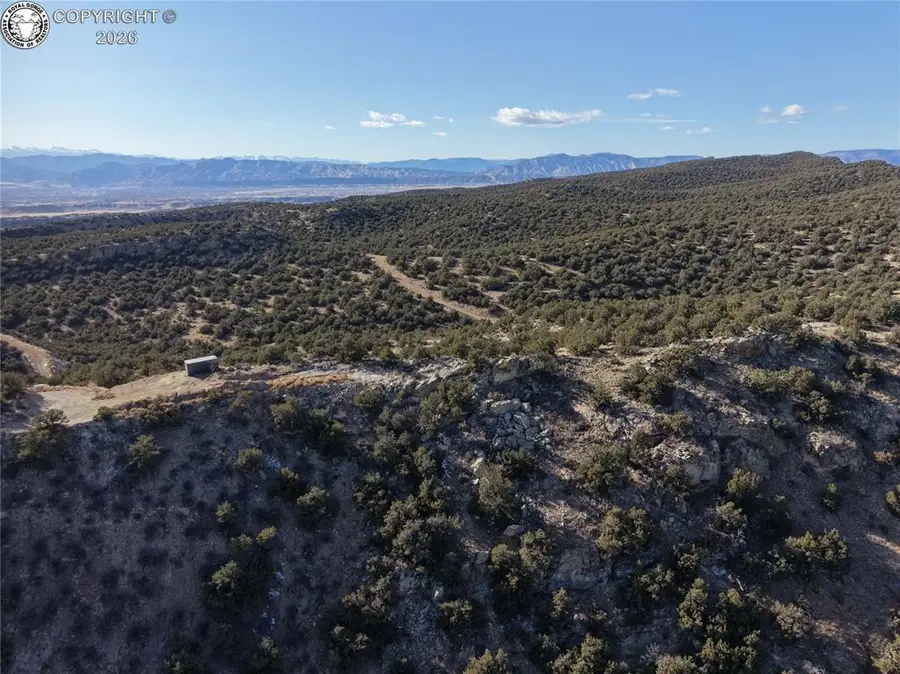 2055 County Road 67, Canon City, CO 81212 - Image #2