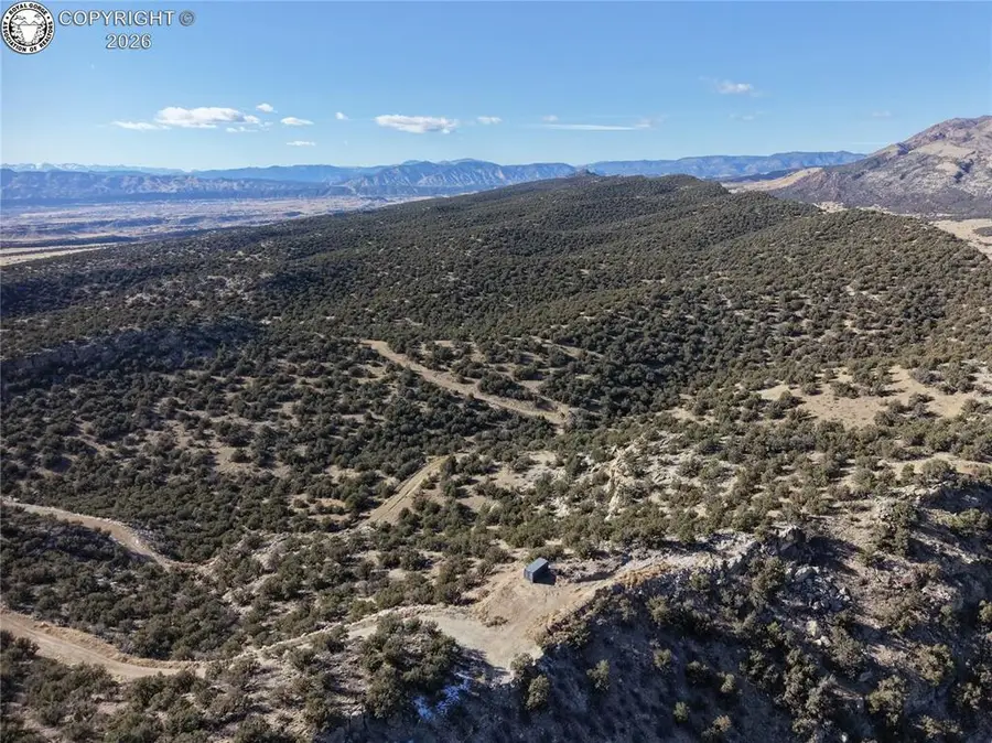 2055 County Road 67, Canon City, CO 81212 - Image #3