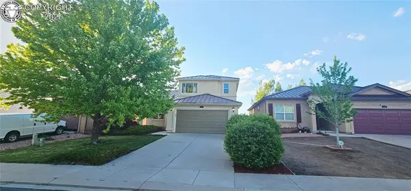 617 Cowboy Way, Canon City, CO 81212