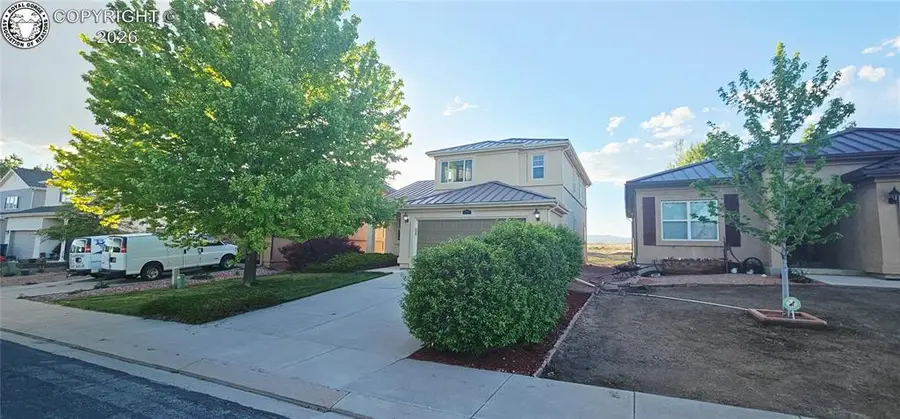 617 Cowboy Way, Canon City, CO 81212 - #2