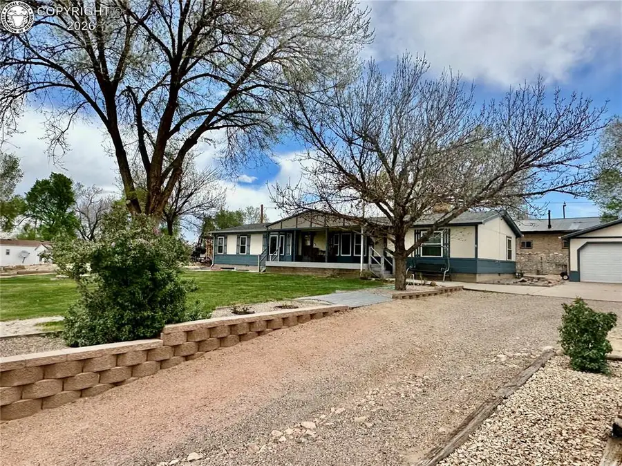 1820 Spring Street, Canon City, CO 81212 - #2