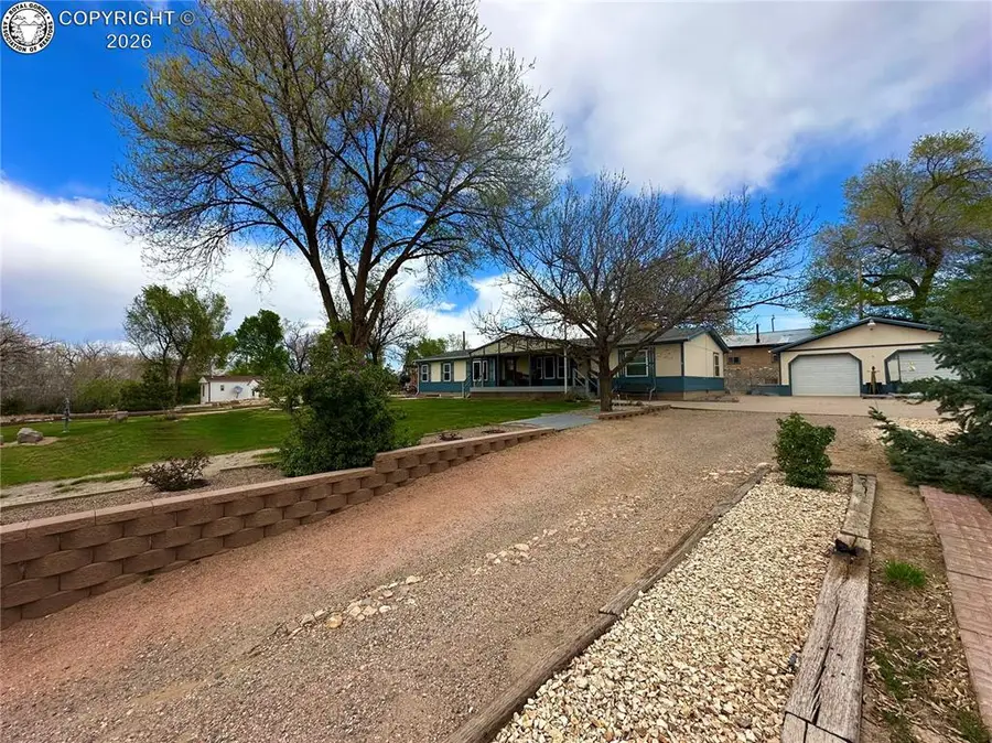 1820 Spring Street, Canon City, CO 81212 - #3