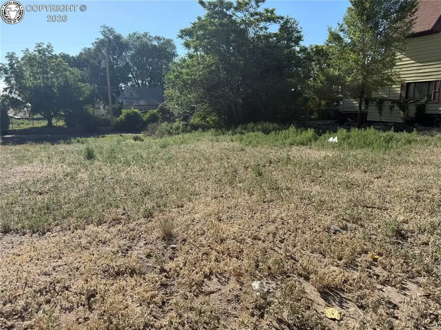 818 Elm Street, Pueblo, CO 81004 - #2