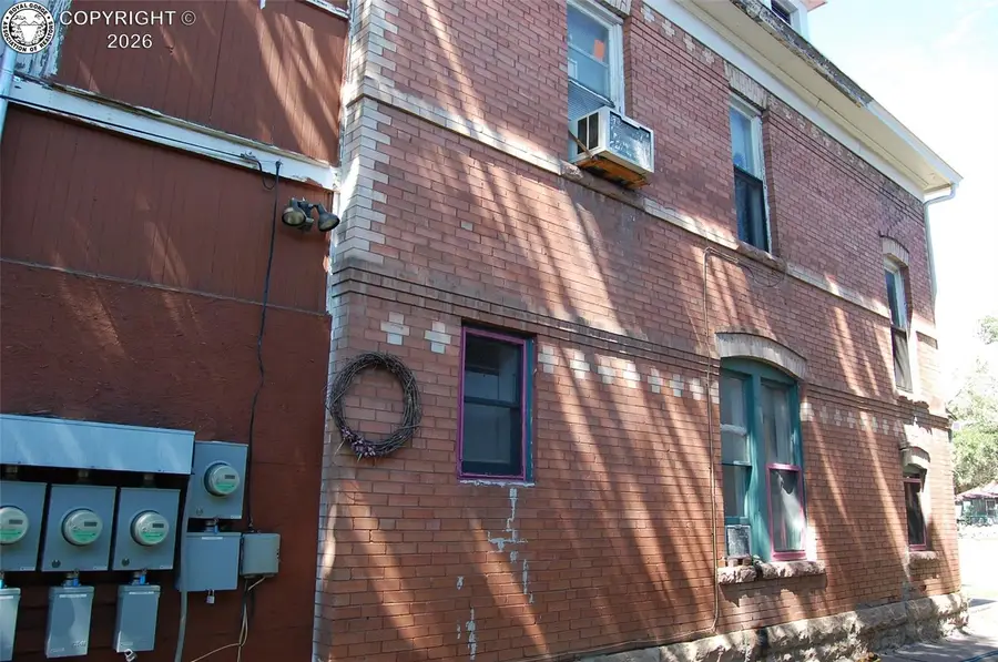 820 Macon Avenue, Canon City, CO 81212 - #2
