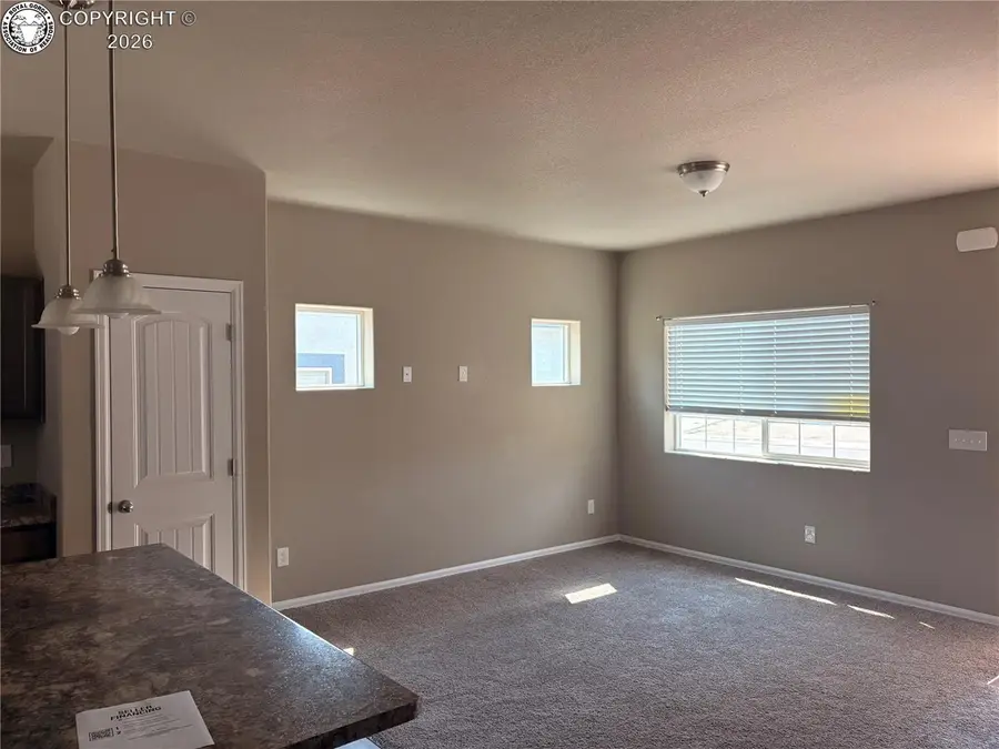 2337 Cruz Court, Pueblo, CO 81003 - #2