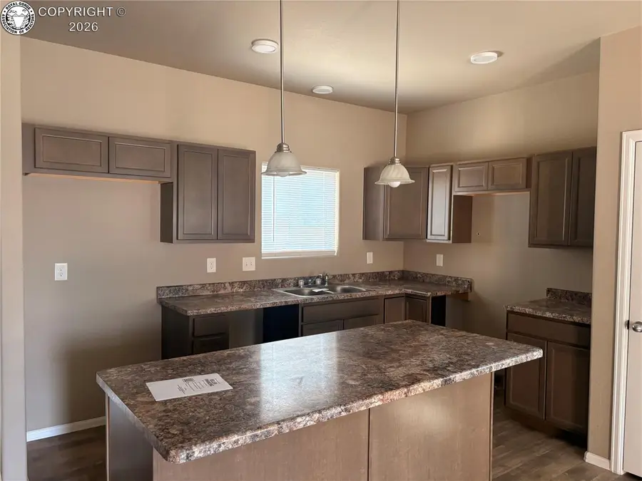 2337 Cruz Court, Pueblo, CO 81003 - #3