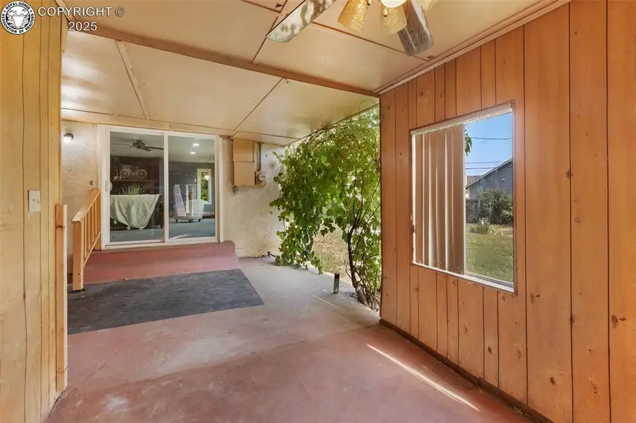 1038 Ohio Avenue, Canon City, CO 81212 - #3