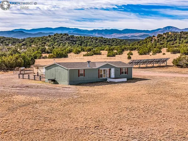 1840 Newton Road, Pueblo, CO 81005