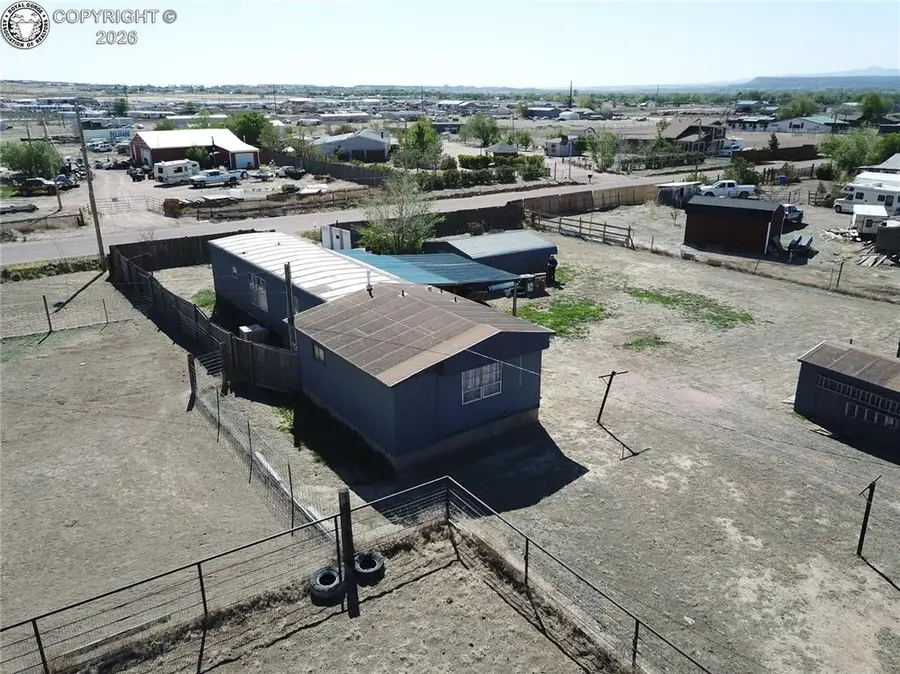 1179 Tennessee Avenue, Canon City, CO 81212 - #3