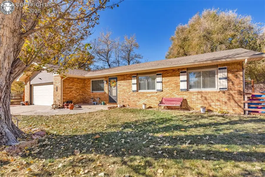 1537 Apple Court, Canon City, CO 81212 - Image #2