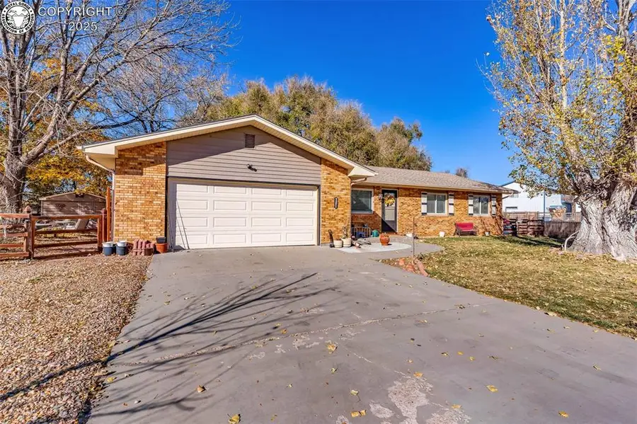 1537 Apple Court, Canon City, CO 81212 - Image #3