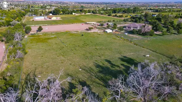 958 L Street, Penrose, CO 81240