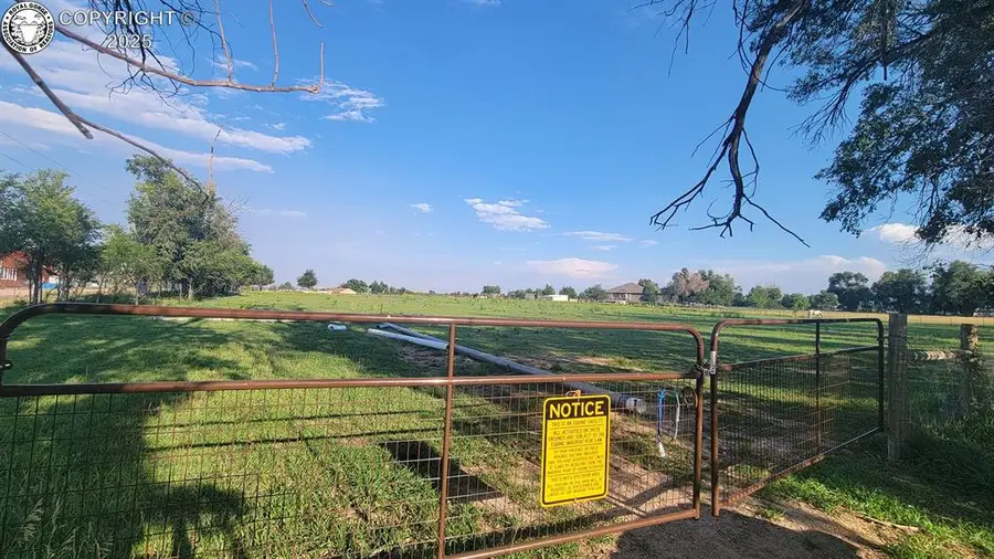 958 L Street, Penrose, CO 81240 - Image #2