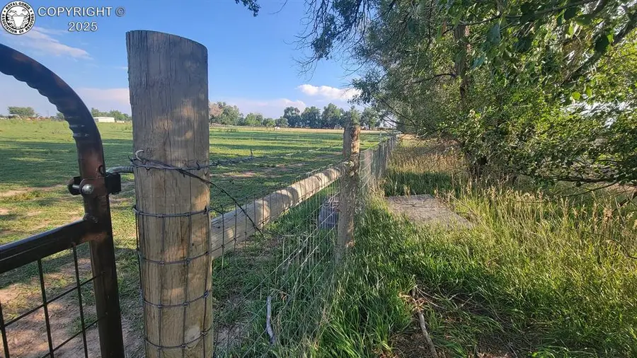 958 L Street, Penrose, CO 81240 - Image #3