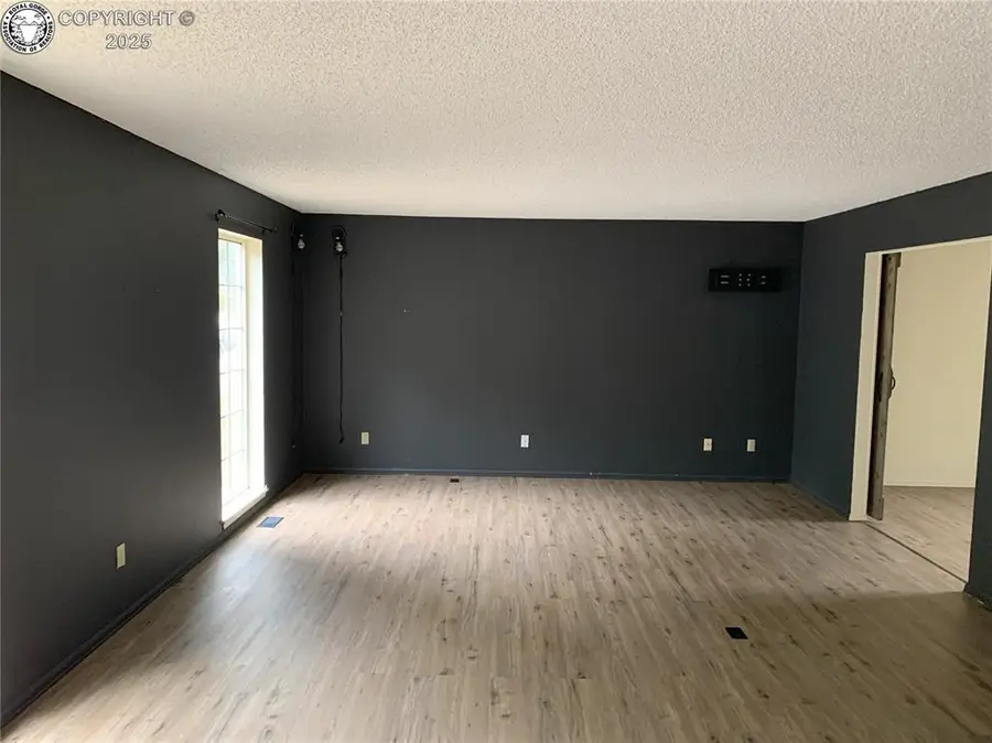 1355 Flora Drive, Canon City, CO 81212 - Image #3