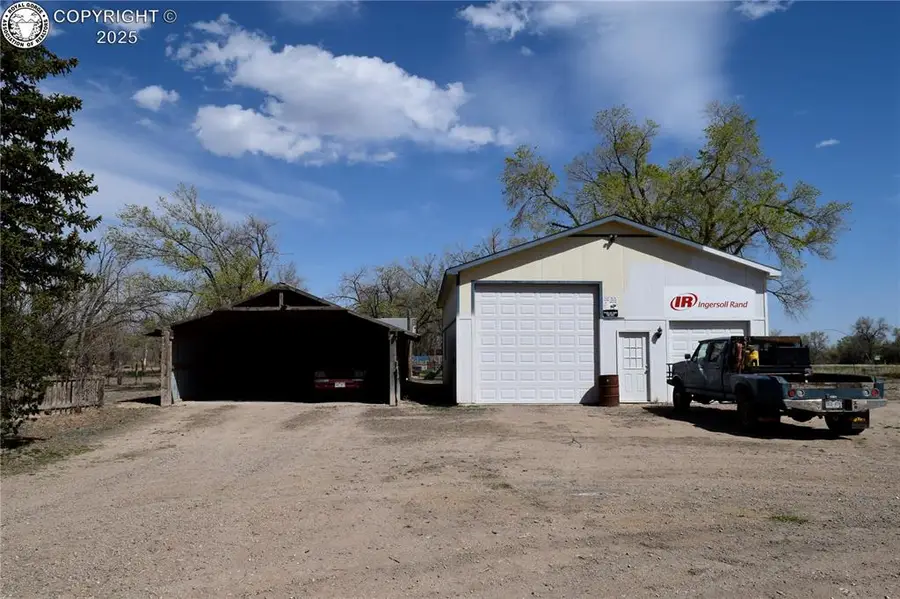 800 L Street, Penrose, CO 81240 - Image #2