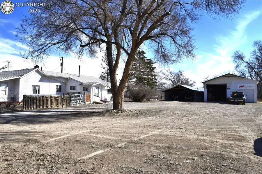 800 L Street, Penrose, CO 81240 - Image #3