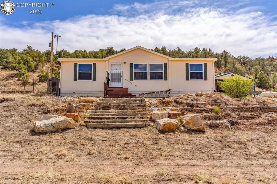 11 State Highway 9, Canon City, CO 81212 - #2