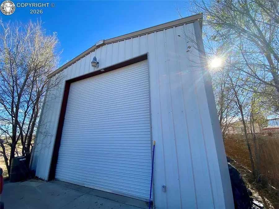 88 Owens Drive, Florence, CO 81226 - #2