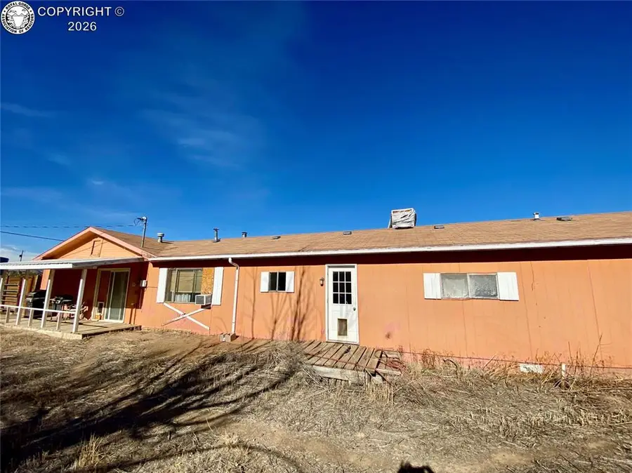 88 Owens Drive, Florence, CO 81226 - #3