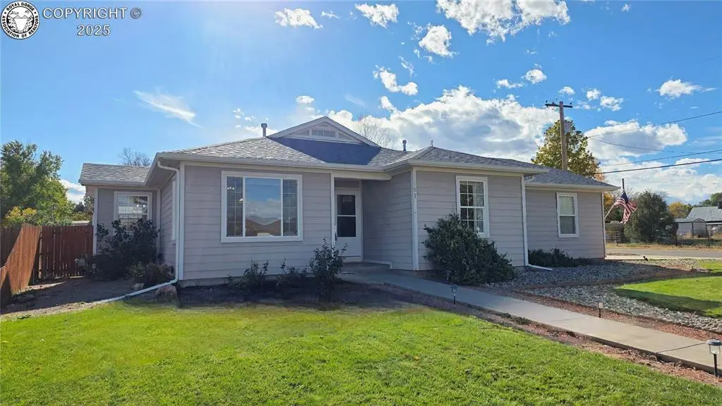 101 Rose Drive, Florence, CO 81226 - Image #1