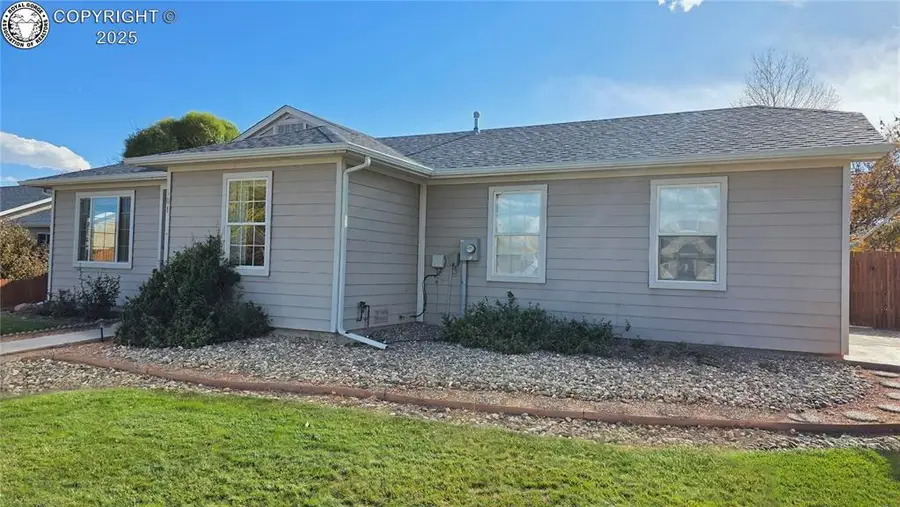101 Rose Drive, Florence, CO 81226 - Image #3