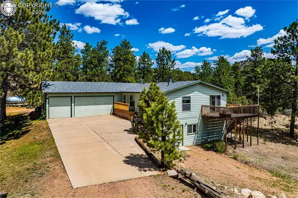 110 South Bend, Canon City, CO 81212