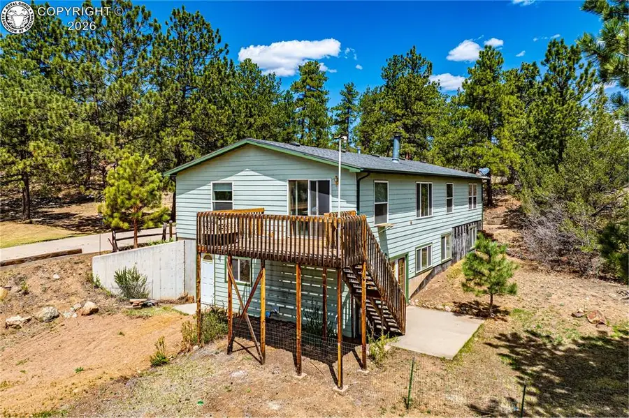 110 South Bend, Canon City, CO 81212 - #3